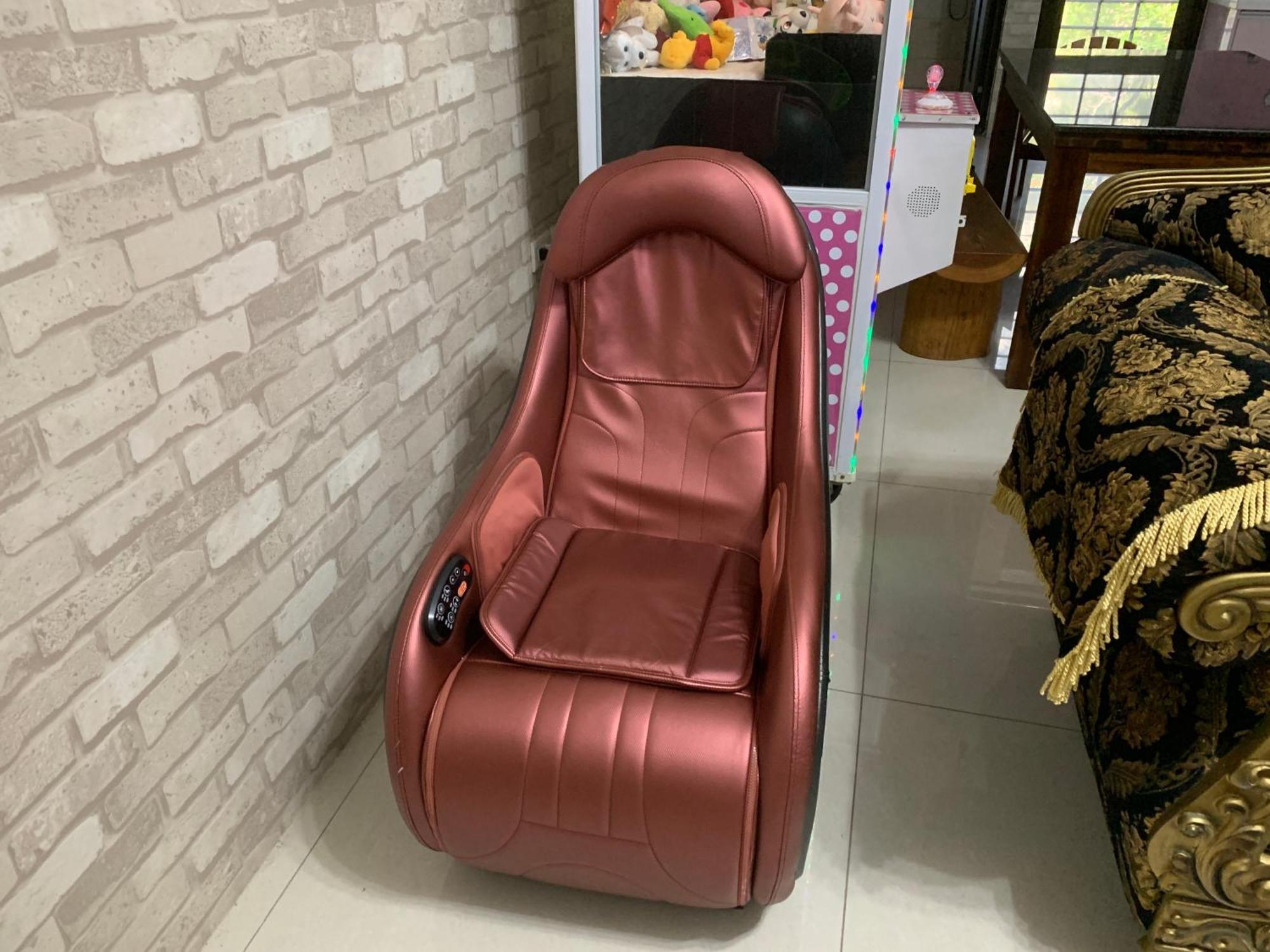 Apartamento Momo民宿 溜滑梯 Dongshan  Exterior foto