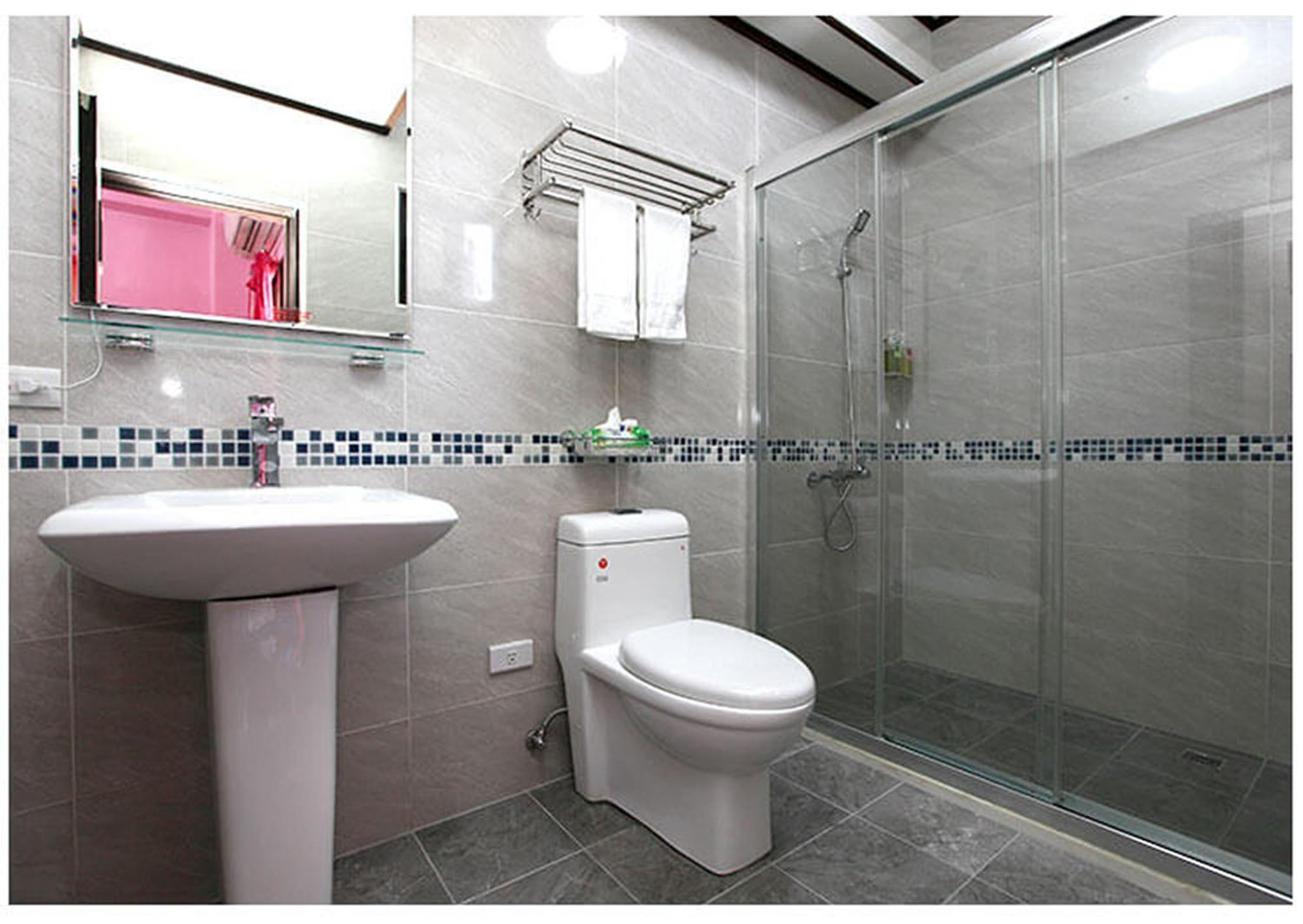 Apartamento Momo民宿 溜滑梯 Dongshan  Exterior foto